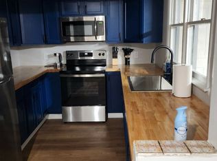 1424 Garland St ROOM 1, Mobile, AL 36618