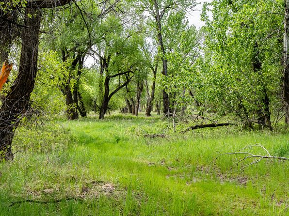 LOT-14A Riverway Rd, Belgrade, MT 59714