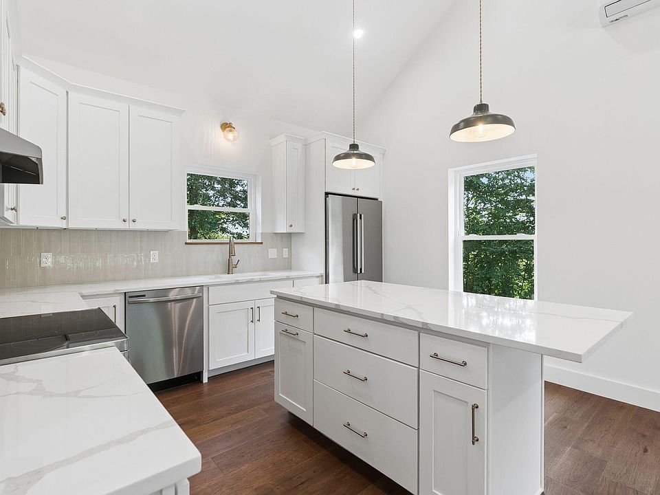 1st image of 57 Grant Road