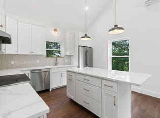 57 Grant Road, Shapleigh, ME 04076