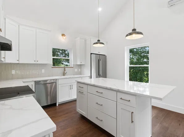 57 Grant Road, Shapleigh, ME 04076