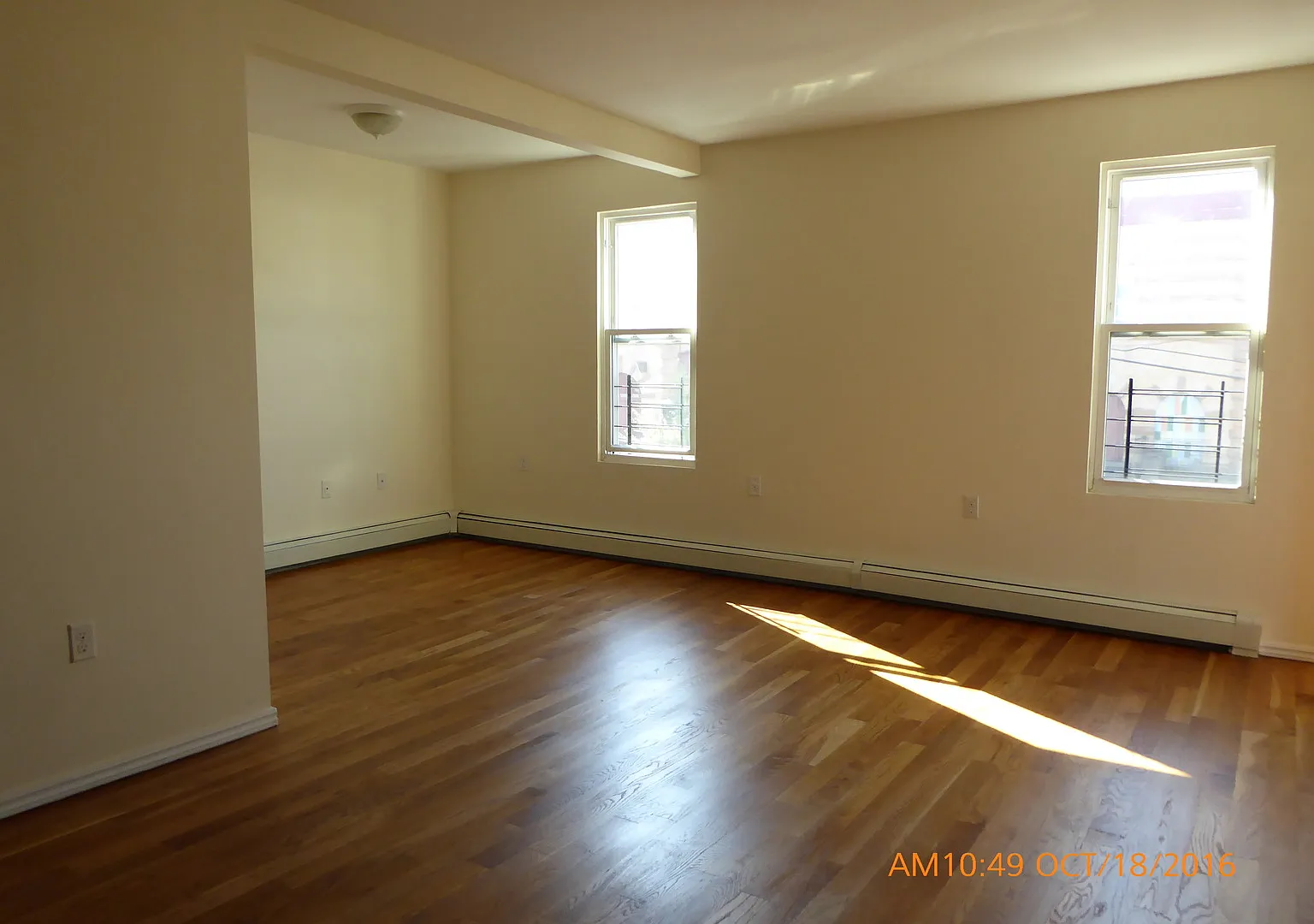 441 E 180 St — Photo 1