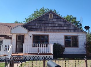 130 Pear St, Roswell, NM 88201