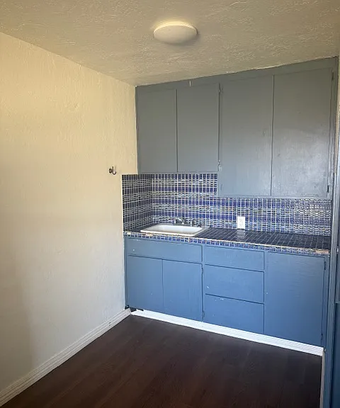 80 Brown Rd — Photo 5