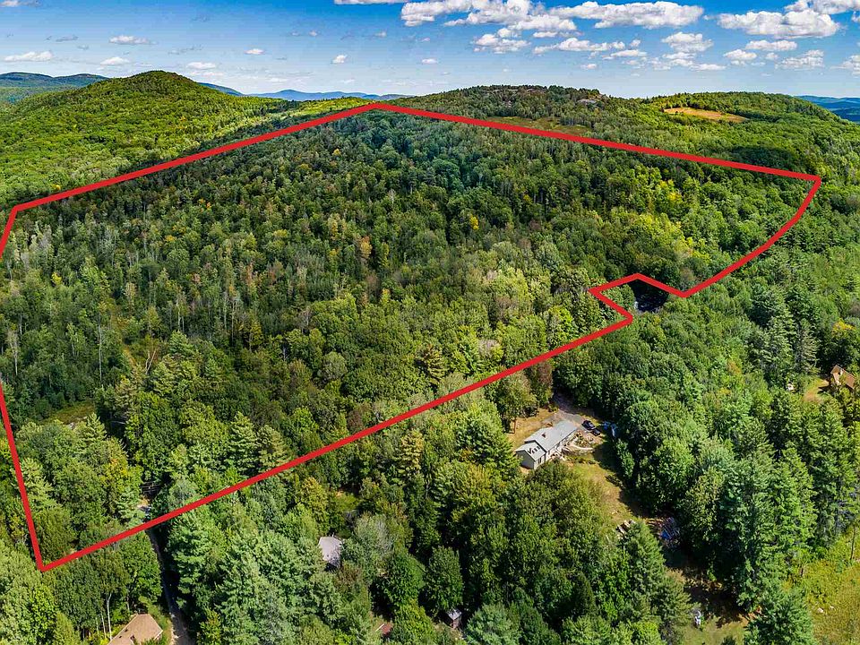 00 Middle Route, Gilmanton, NH 03237 MLS 4826899 Zillow