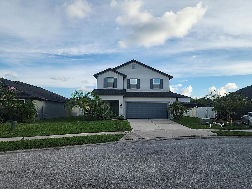 1st image of 9305 46th Ct E