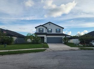 9305 46th Ct E, Parrish, FL 34219