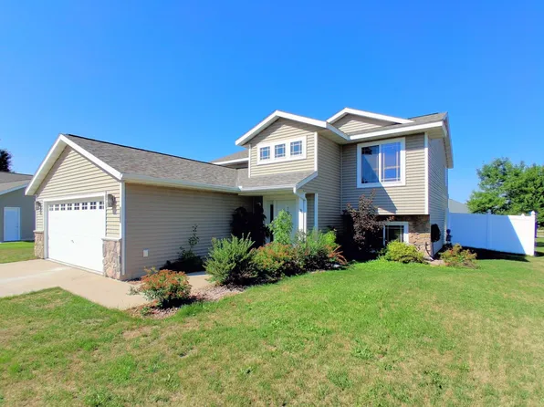 2175 67th Ave N, Saint Cloud, MN 56303