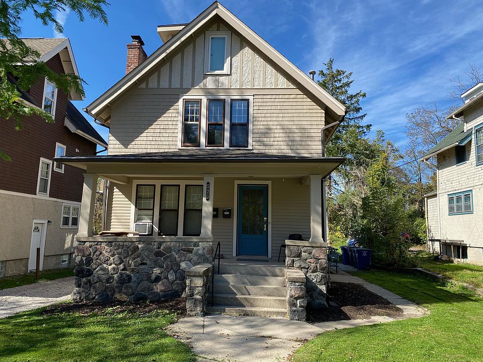 1st image of 520 Linden St