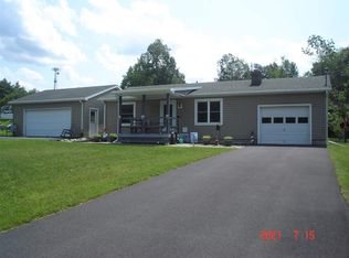 14 Bray Rd, Norwood, NY 13668