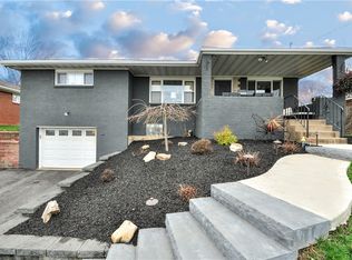 302 High St, Elizabeth, PA 15037