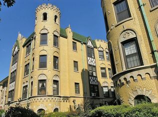 4205 N Kedvale Ave APT 2A, Chicago, IL 60641
