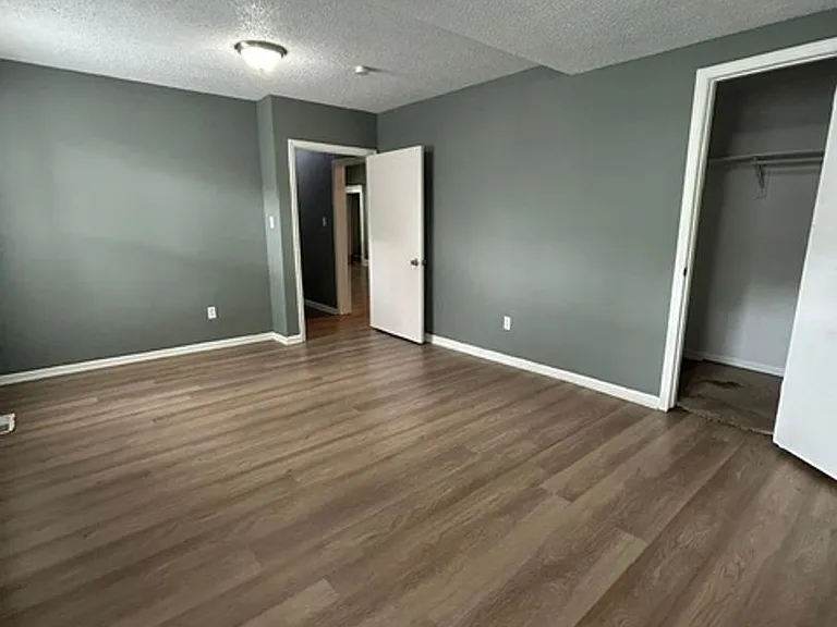 1706 S Arlington Ave — Photo 9