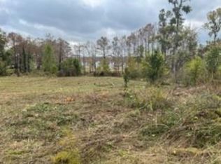 480 Ashbrake Dr, Colfax, LA 71417