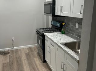 60 Dayton Ave APT 6, Passaic, NJ 07055