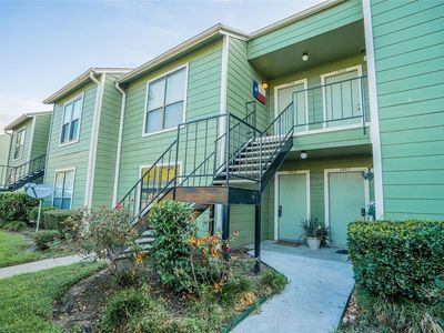 14777 Wunderlich Dr APT 1905, Houston, TX, 77069