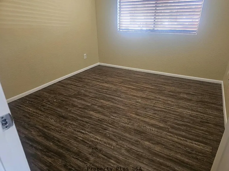 3810 N Maryvale Pkwy #2073 — Photo 7