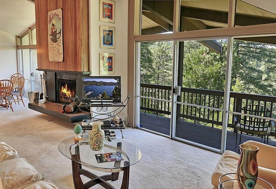 1st image of 872 Sierra Vista Dr Unit 13