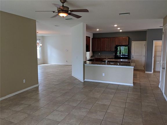 2nd image of 34030 Laughing Oak Dr