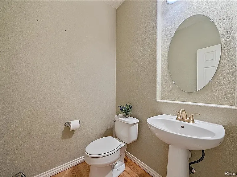 6986 Sulfur Ct — Photo 11