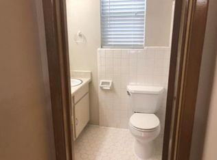 3212 Belmont Pl APT F, Metairie, LA 70002
