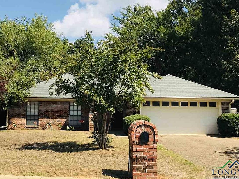 1st image of 205 E Bermuda Dr