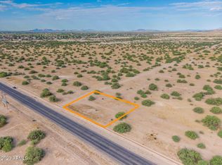 4720 N Estrella Rd #1, Eloy, AZ 85131