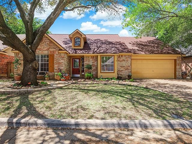 1st image of 506 Glenn Ln