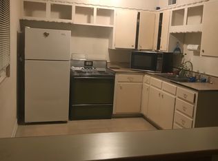 1123 W Truman Rd #2, Independence, MO 64050