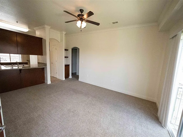 Dominion Courtyard Villas — Photo 25