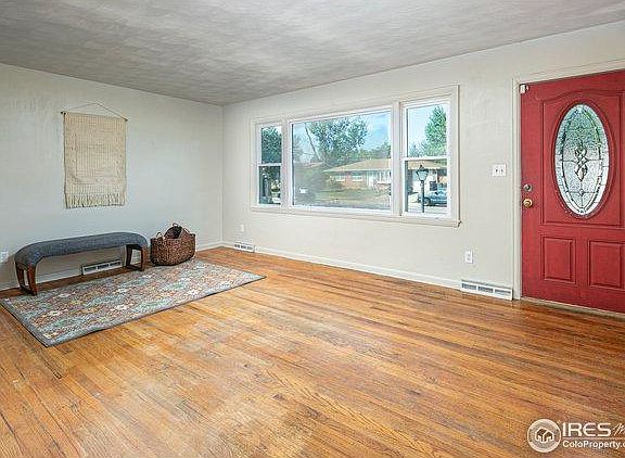2nd image of 436 26th Avenue Ct
