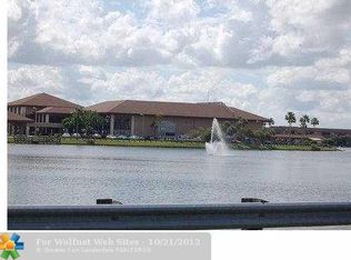 1200 SW 125th Ave APT 307L, Pembroke Pines, FL 33027