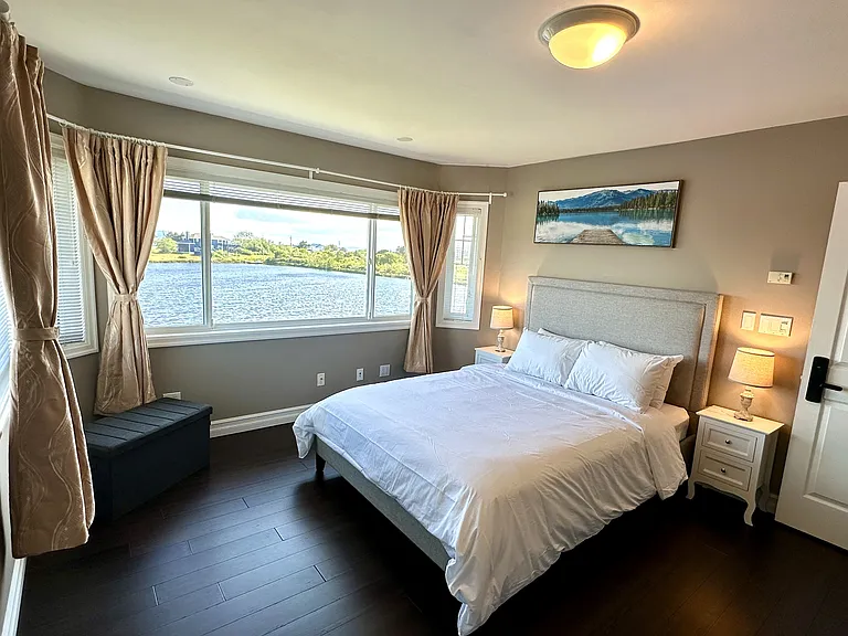 1541 Ocean View Ln — Photo 13