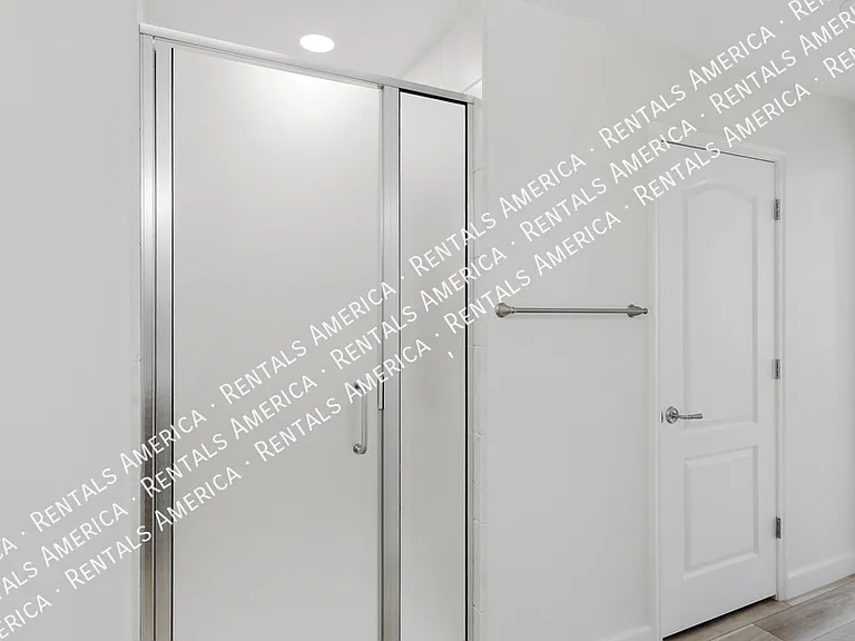 2302 N Central Ave #409 — Photo 33