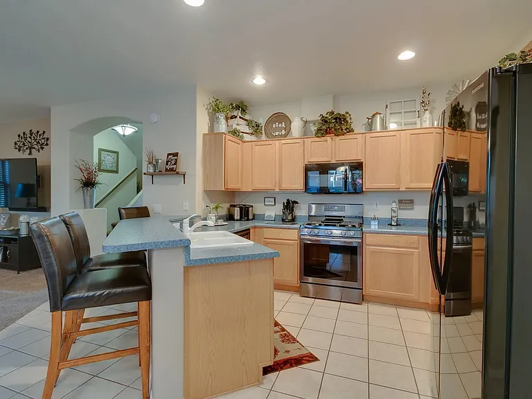 12529 W Redondo Dr — Photo 4