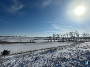 45834 206th St, Arlington, SD 57212