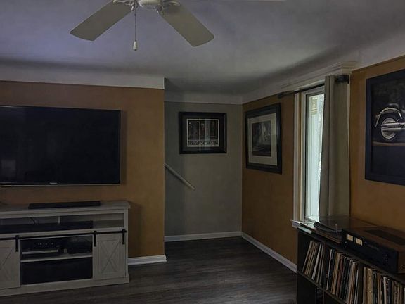 2nd image of 49100 Fairchild Rd