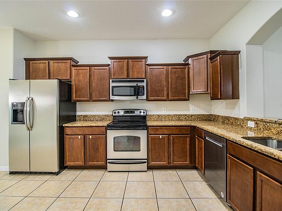 4050 Mountain Chestnut-4_10032024