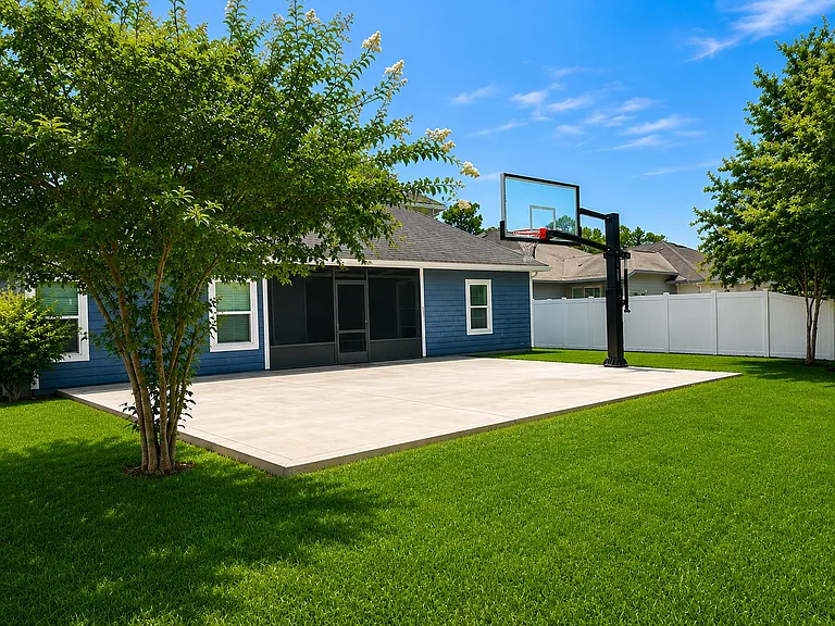 78619 Goldfinch Ln — Photo 23