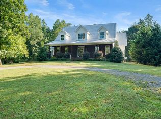 68 Jarrett Loop, Adairsville, GA 30103