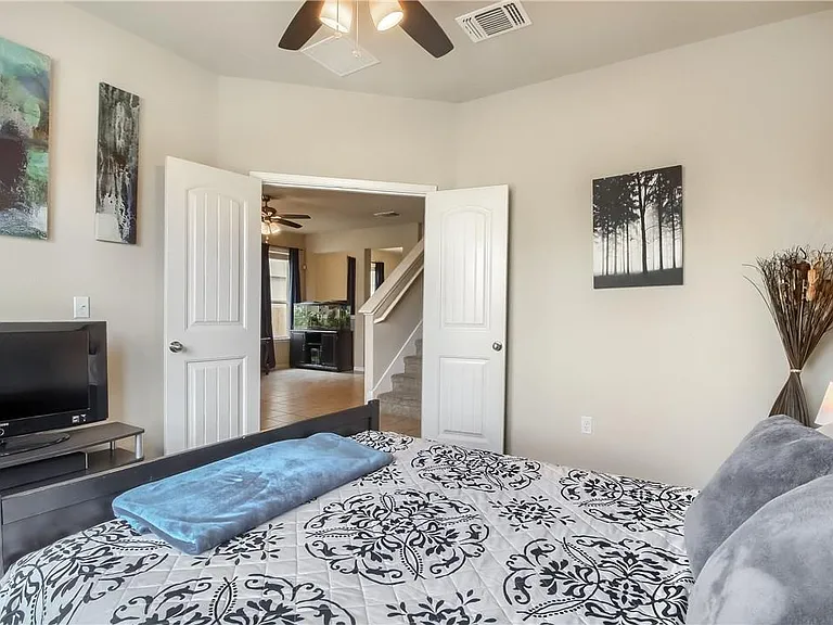 1408 Blake St — Photo 14