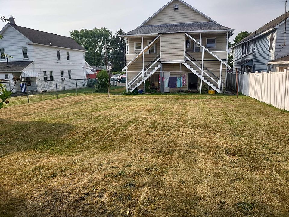 2nd image of 28 W Grove St #1
