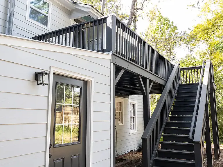 524 Hart St #2 — Photo 12