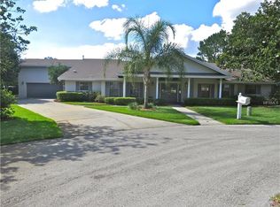 3112 Post Oak Ct, Winter Haven, FL 33884