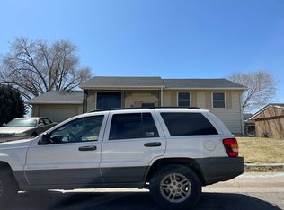 2901 Norwich Ave, Pueblo, CO 81008