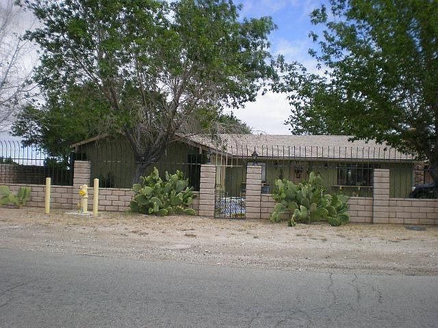 FrontView