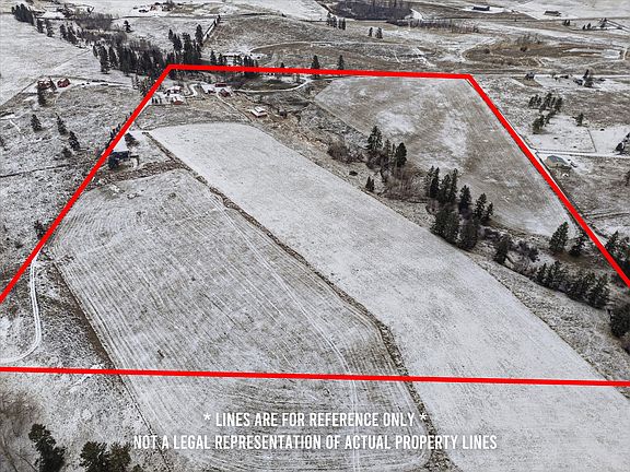 2nd image of 22250 Holy Cross Way