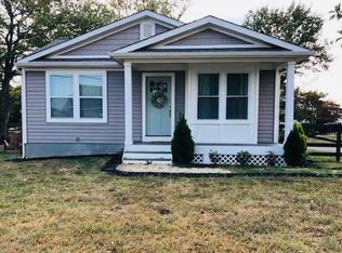 6212 Waterloo Rd, Columbia, MD 21045