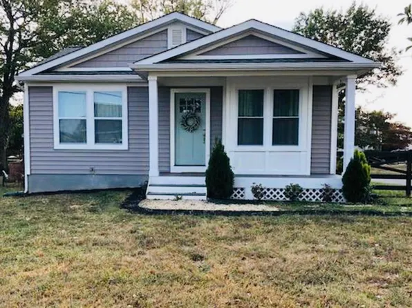 6212 Waterloo Rd, Columbia, MD 21045