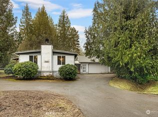 18405 SE 162nd St, Renton, WA 98058